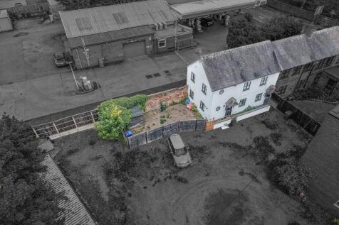 dji_fly_20260911_150342_0306_1789139368282_photo-2