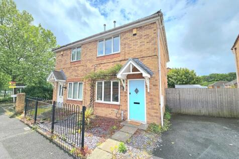 Property Image 23