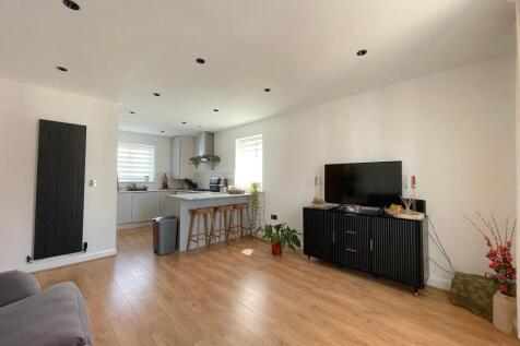 Living Room/Dining Room/Kitchen (1)