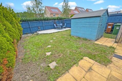 Property Image 16