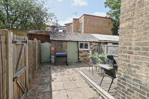 Property Image 13