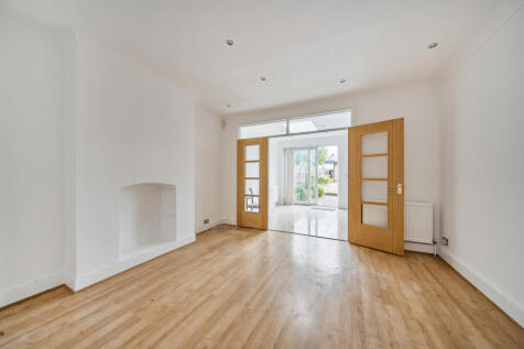 1326411-14-687fb7...