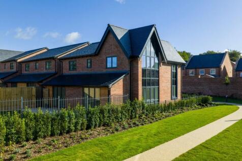 primary property image