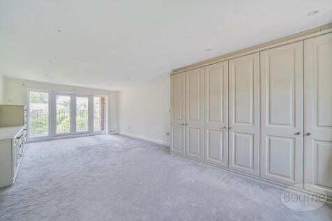 94a054ec-5a5e-42b...