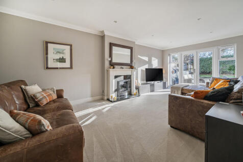 1387027-10-693058...