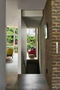 292488 - DGLA1796.jpg