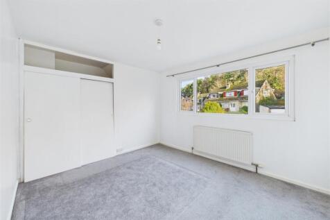 22 Cherry Orchard, Wotton-Under-Edge, Gloucestersh