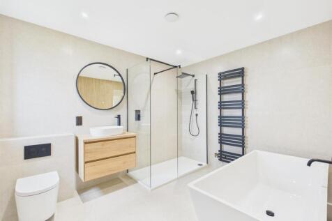 Thorpes Barn Photos (18).jpg