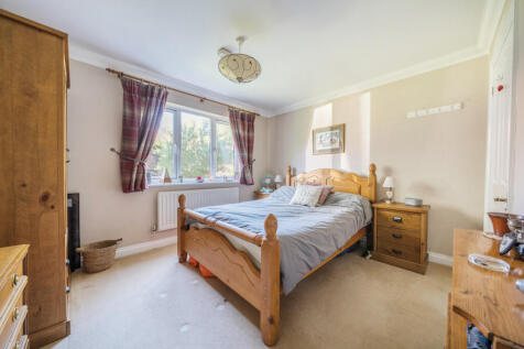 1355365-25-68cd47...