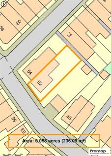 Promap-3515735-3614994-750-0.jpg