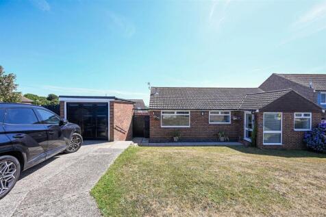30 The Finches (6).jpg