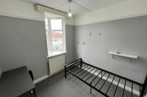 mackie-road-bs34-7nb-1050666