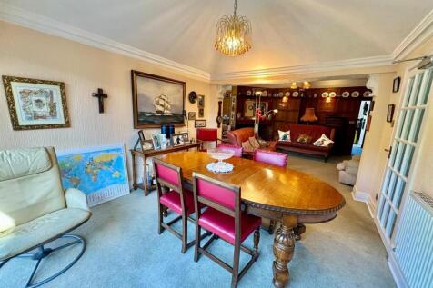 PHOTO-2025-05-26-22-38-19 (14).jpg