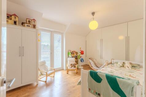7 bed, 6 bath Detached Villa in Glasgow - Photo 51