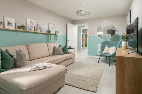 primary property image