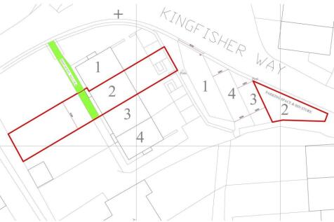 Radford Cottages 2.jpg