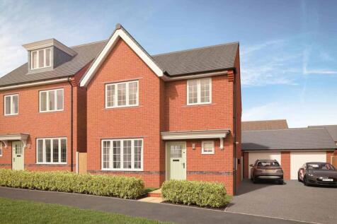 primary property image