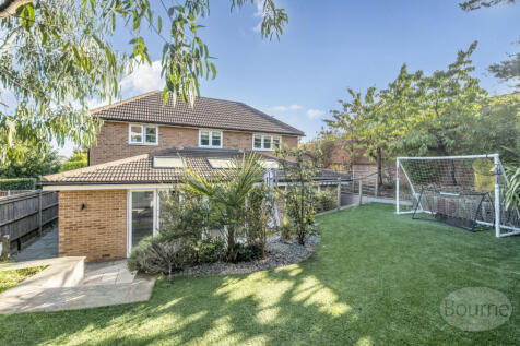 4f52707a-8a85-479...