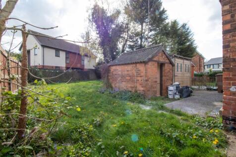 Property Image 13