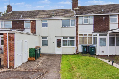 Sold Property Image