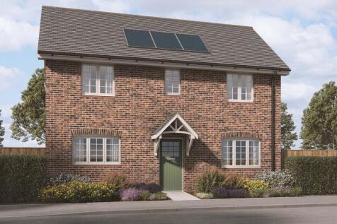 primary property image