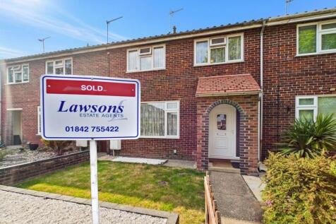 Sold Property Image
