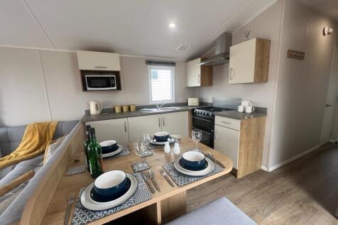 Willerby-Grasmere-2019-CAR0059243-66846470.jpg