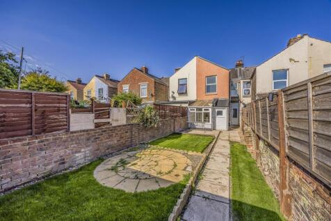 63 Highgate Road, Portsmouth-PorticoMarketing-Sold