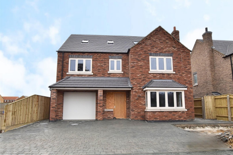 Untitled design - 2025-01-14T154501.706.png