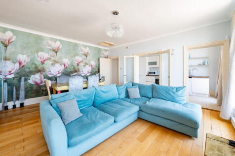 SAP_Cromer_Upper_...