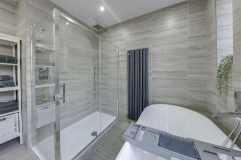 Bathroom alt 2