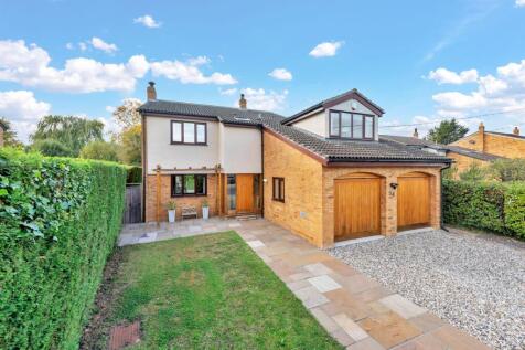 Property video thumbnail