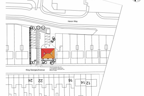 BLOCK_PLAN-1779434.png