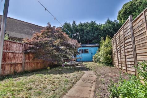 Property Image 17