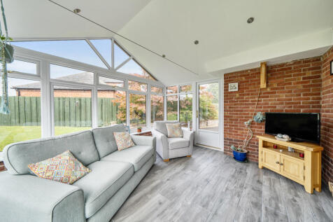 1357502-11-68d66e...