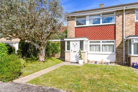 Sold Property Image