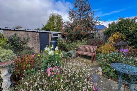 22 Beauly Ct Kettering-3.jpg