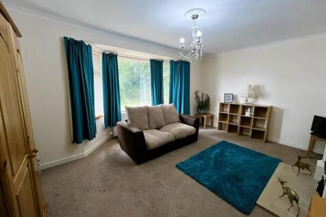 DINING ROOM/BEDROOM 3