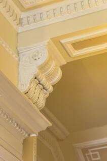 6 bed, 4 bath Town House in Glasgow - Photo 28