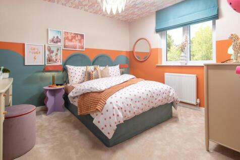 Showhome Photography