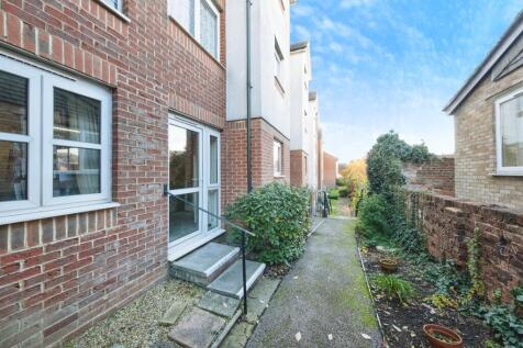 Property Image 10