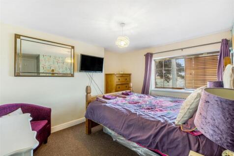 Lynwood (Sibsey)-56.jpg