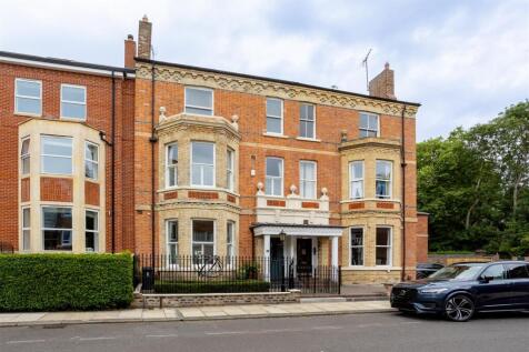 4_Sycamore_Place-62.jpg