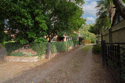 Property Image 32
