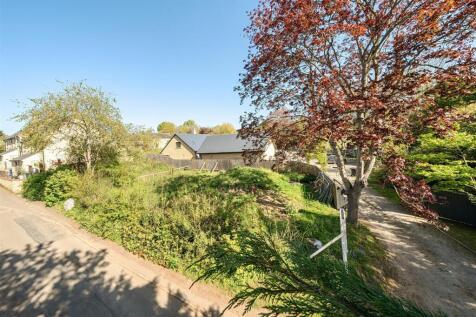 Plot1 & 2, Bakers Lane, Shutlanger (2) cr.jpg