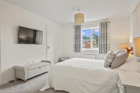 45 Tannery Drive-18.