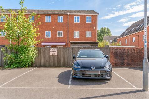 Property Image 26