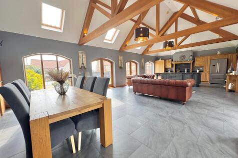 2428b071-5474-4e6b-ab40-ced1c265268b