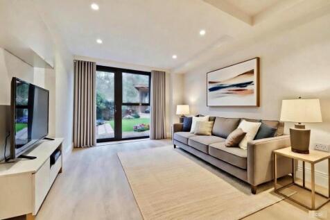 lounge CGI4.jpg