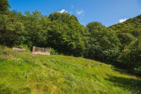 Panteinion Hall, Ffordd Panteinion, Friog, Fairbourne, Gwynedd, LL38 2TJ